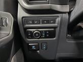 Thumbnail of 2024 Avalanche Gray Ford F-150