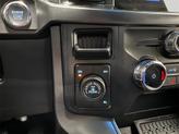 Thumbnail of 2024 Avalanche Gray Ford F-150