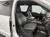Thumbnail of 2024 Avalanche Gray Ford F-150