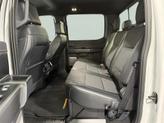 Thumbnail of 2024 Avalanche Gray Ford F-150