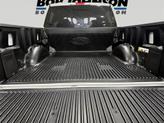 Thumbnail of 2024 Avalanche Gray Ford F-150