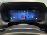 Thumbnail of 2024 Avalanche Gray Ford F-150