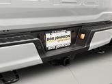 Thumbnail of 2024 Avalanche Gray Ford F-150