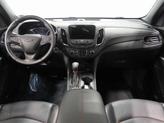 Thumbnail of 2022 Blue Glow Metallic Chevrolet Equinox