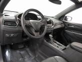 Thumbnail of 2022 Blue Glow Metallic Chevrolet Equinox