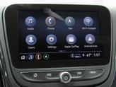 Thumbnail of 2022 Blue Glow Metallic Chevrolet Equinox