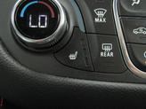 Thumbnail of 2022 Blue Glow Metallic Chevrolet Equinox