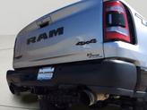 Thumbnail of 2022 Billet Silver Metallic Clearcoat RAM 1500