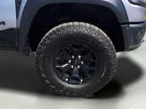 Thumbnail of 2022 Billet Silver Metallic Clearcoat RAM 1500