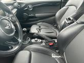 Thumbnail of 2018 Deep Blue Metallic MINI Hardtop