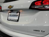 Thumbnail of 2023 Summit White Chevrolet Equinox