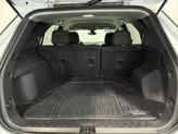 Thumbnail of 2023 Summit White Chevrolet Equinox