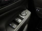 Thumbnail of 2023 Summit White Chevrolet Equinox