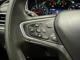 Thumbnail of 2023 Summit White Chevrolet Equinox