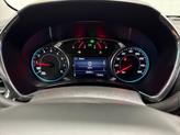 Thumbnail of 2023 Summit White Chevrolet Equinox