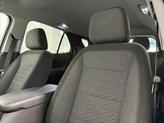 Thumbnail of 2023 Summit White Chevrolet Equinox