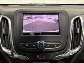 Thumbnail of 2023 Summit White Chevrolet Equinox