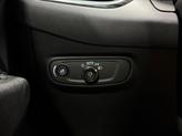 Thumbnail of 2023 Summit White Chevrolet Equinox