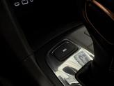Thumbnail of 2023 Summit White Chevrolet Equinox