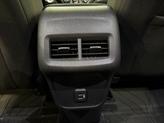 Thumbnail of 2023 Summit White Chevrolet Equinox