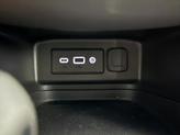Thumbnail of 2023 Summit White Chevrolet Equinox