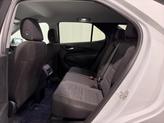 Thumbnail of 2023 Summit White Chevrolet Equinox