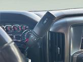 Thumbnail of 2018 Red Hot Chevrolet Silverado 1500