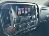 Thumbnail of 2018 Red Hot Chevrolet Silverado 1500