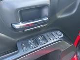 Thumbnail of 2018 Red Hot Chevrolet Silverado 1500