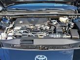 Thumbnail of 2025 Midnight Black Metallic Toyota Camry