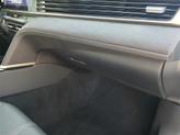 Thumbnail of 2025 Midnight Black Metallic Toyota Camry