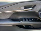 Thumbnail of 2025 Midnight Black Metallic Toyota Camry