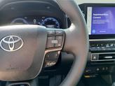 Thumbnail of 2025 Midnight Black Metallic Toyota Camry