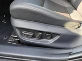 Thumbnail of 2025 Midnight Black Metallic Toyota Camry