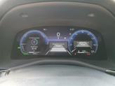 Thumbnail of 2025 Midnight Black Metallic Toyota Camry