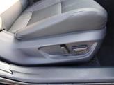 Thumbnail of 2025 Midnight Black Metallic Toyota Camry