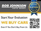 Thumbnail of 2022 Silver Radiance Metallic Clearcoat Lincoln Nautilus