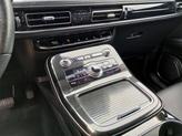Thumbnail of 2022 Silver Radiance Metallic Clearcoat Lincoln Nautilus