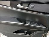 Thumbnail of 2022 Silver Radiance Metallic Clearcoat Lincoln Nautilus