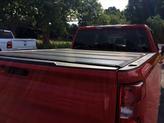 Thumbnail of 2019 Red Hot Chevrolet Silverado 1500