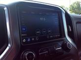Thumbnail of 2019 Red Hot Chevrolet Silverado 1500