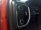 Thumbnail of 2019 Red Hot Chevrolet Silverado 1500