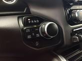 Thumbnail of 2022 Billet Silver Metallic Clearcoat RAM 1500
