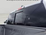 Thumbnail of 2022 Billet Silver Metallic Clearcoat RAM 1500