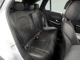 Thumbnail of 2021 Gray Mercedes-Benz GLC 300