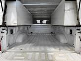 Thumbnail of 2021 Oxford White Ford F-150