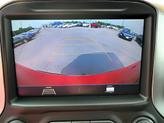 Thumbnail of 2022 Red Hot Chevrolet Silverado 1500