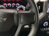 Thumbnail of 2022 Sand Dune Metallic Chevrolet Silverado 1500