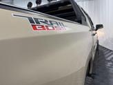 Thumbnail of 2022 Sand Dune Metallic Chevrolet Silverado 1500