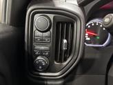 Thumbnail of 2022 Sand Dune Metallic Chevrolet Silverado 1500